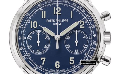 patek 5171|patek 5170 vs 5172.